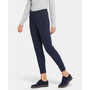 Women's Slim Jogger Ankle Pants