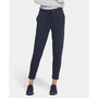 Women's Slim Jogger Ankle Pants