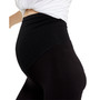 Over the Bump brrr° Cooling Maternity Leggings
