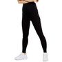Over the Bump brrr° Cooling Maternity Leggings