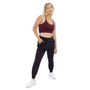 Women's Maternity Ultimate Fold Down Jogger