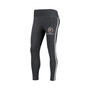 Women's Heathered Charcoal Inter Miami CF Centerline Leggings