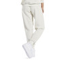 Women's Classics Cotton French Terry Joggers