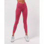Vendetta Leggings 26" for Women