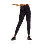 Adult Women Rise Jogger