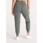 The Women's Everyday Jogger