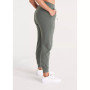 The Women's Everyday Jogger