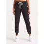 The Women's Everyday Jogger