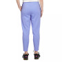 Women's Elevated ESS Ombre Pants