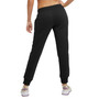 Women's Powerblend Sweatpant Jogger
