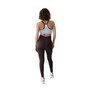 Women's Maternity 7/8 Legging