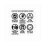 Women's 5V Battery Heated Base Layer Pants