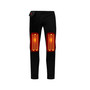 Women's 5V Battery Heated Base Layer Pants