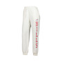 Women's Oatmeal Buffalo Bills Harper Joggers