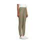 Women's Tall Active High Rise Soft Performance Refined Tapered Ankle Pants