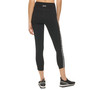 Women's High-Waist Logo-Side 7/8 Leggings