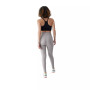 Women's Maternity Ribbed Active Legging
