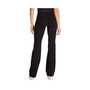Adult Women Muse Flare Pant
