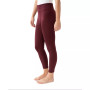 Women's Fleece Lined Leggings