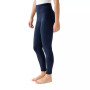 Women's Fleece Lined Leggings