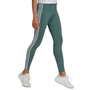 Women's 3-Stripes Full Leggings