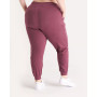 The Women's Everyday Jogger- Plus Size