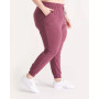 The Women's Everyday Jogger- Plus Size