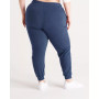 The Women's Everyday Jogger- Plus Size
