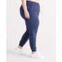 The Women's Everyday Jogger- Plus Size