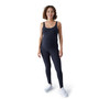 Women's Maternity Full Length Bodysuit