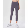 Power Up Silkiflex Leggings 21.5" For Women