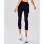 Power Up Silkiflex Leggings 21.5" For Women
