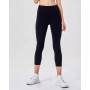 Power Up Silkiflex Leggings 21.5" For Women
