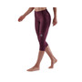 SKINS SERIES-3 Women's Thermal 3/4 Tights