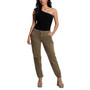 Women's Cheri Cargo Pants