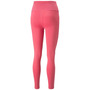 Women's Train Favorite Forever High-Waist 7/8 Leggings
