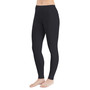 Petite Climatesmart® Leggings