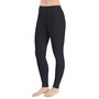 Petite Climatesmart® Leggings