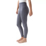 Women's Faux Denim Leggings