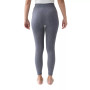 Women's Faux Denim Leggings