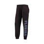 Women's Black Florida Gators Beryl Aubrey Lounge Pants