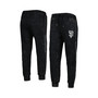 Women's Black San Francisco Giants Marble Jogger Pants