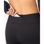 Petite Thermawear Leggings