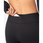 Petite Thermawear Leggings
