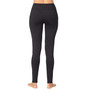 Petite Thermawear Leggings