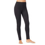 Petite Thermawear Leggings