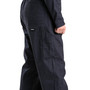 Women's Highland Flex Cotton Unlined Coverall