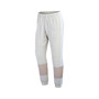 Women's Tan USMNT Essential Joggers