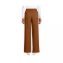 Women's Flex High Rise Wide Leg Pants