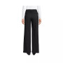 Women's Flex High Rise Wide Leg Pants